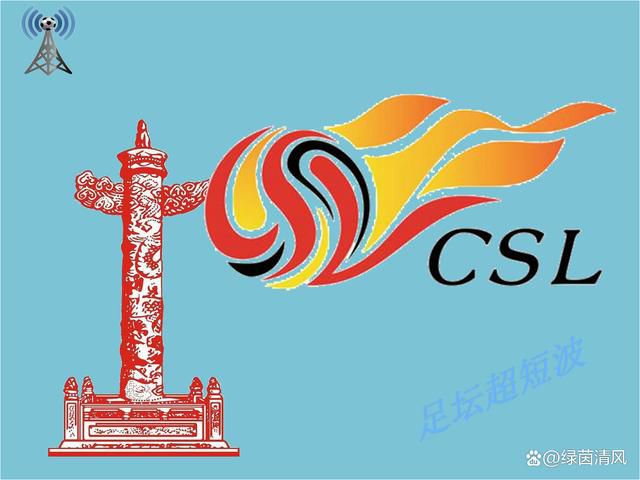 我这些天一直等着您回来，我也好追随您去日本，把小林制药90%的股份都让渡给您